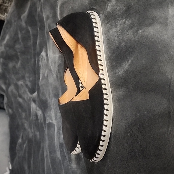 Miz Mooz Carmena flats - Picture 6 of 9